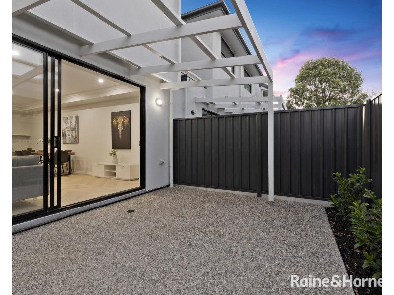 11 Avon Street, Kurralta Park SA 5037