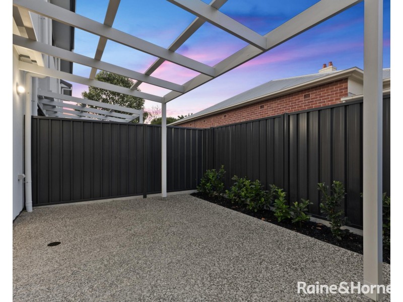 11 Avon Street, Kurralta Park SA 5037