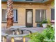 9/127-129 Anzac Highway, Kurralta Park SA 5037