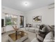 9/127-129 Anzac Highway, Kurralta Park SA 5037