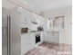 9/127-129 Anzac Highway, Kurralta Park SA 5037