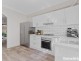 9/127-129 Anzac Highway, Kurralta Park SA 5037