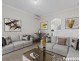 9/127-129 Anzac Highway, Kurralta Park SA 5037