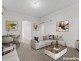 9/127-129 Anzac Highway, Kurralta Park SA 5037
