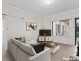 9/127-129 Anzac Highway, Kurralta Park SA 5037