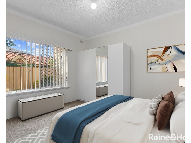 9/127-129 Anzac Highway, Kurralta Park SA 5037