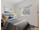9/127-129 Anzac Highway, Kurralta Park SA 5037