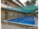 9/127-129 Anzac Highway, Kurralta Park SA 5037
