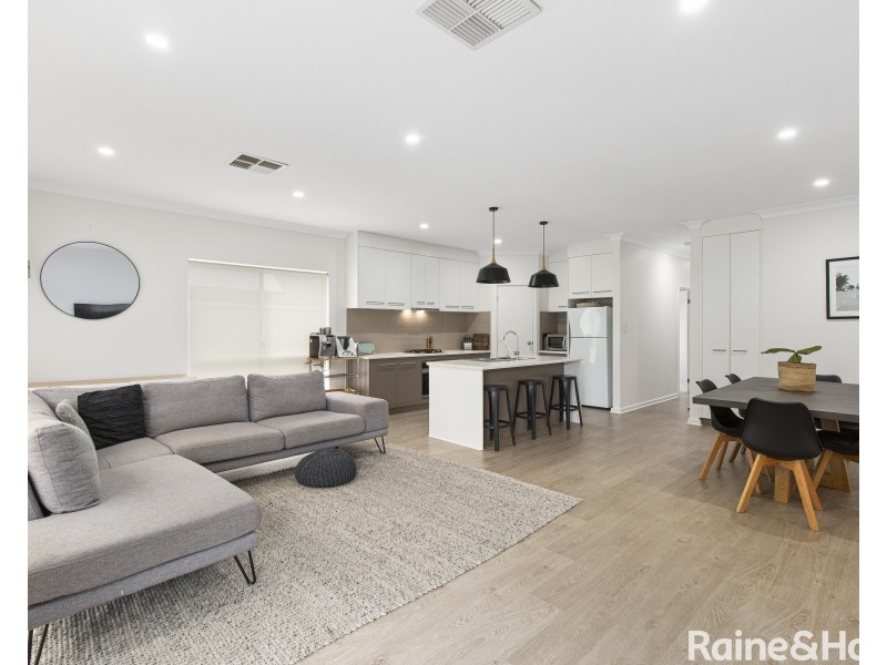 23 Anstey Crescent, Marleston SA 5033