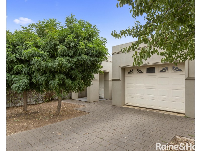 23 Anstey Crescent, Marleston SA 5033