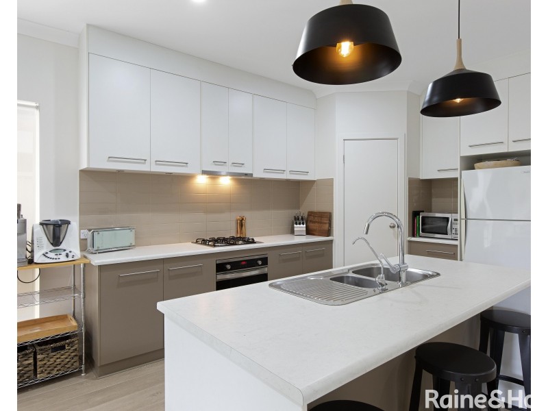 23 Anstey Crescent, Marleston SA 5033