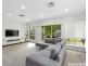 23 Anstey Crescent, Marleston SA 5033