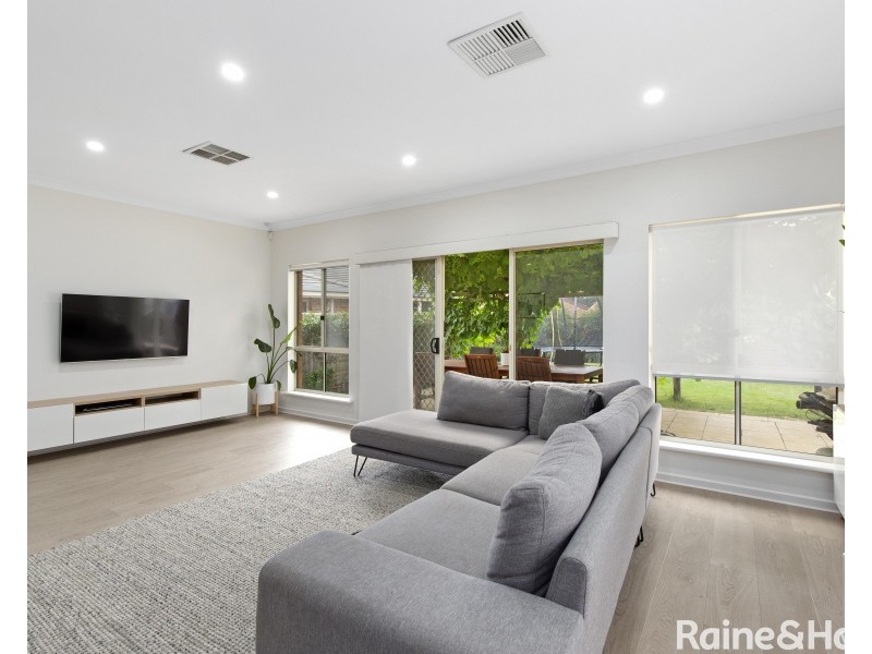 23 Anstey Crescent, Marleston SA 5033