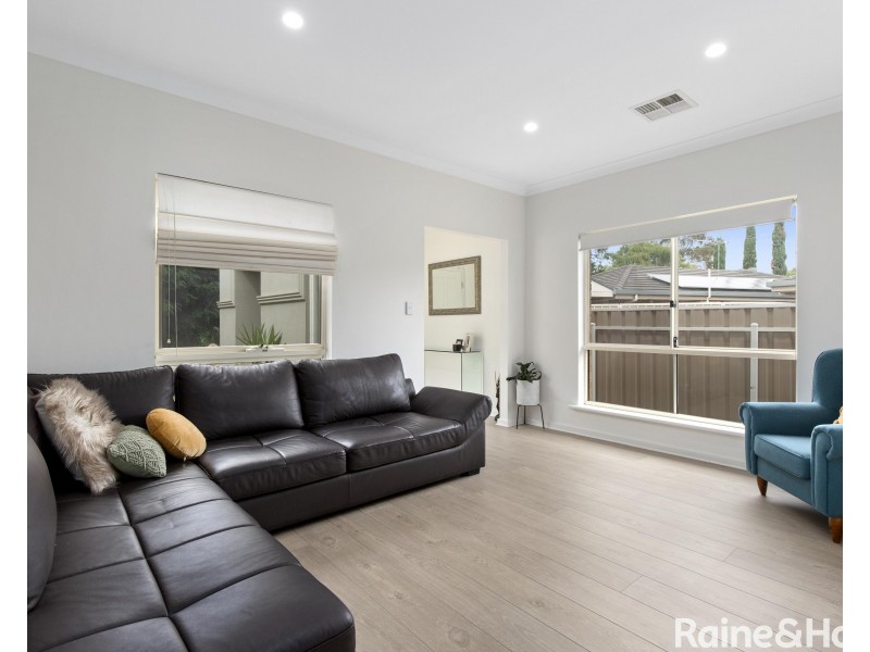 23 Anstey Crescent, Marleston SA 5033