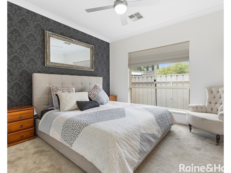 23 Anstey Crescent, Marleston SA 5033