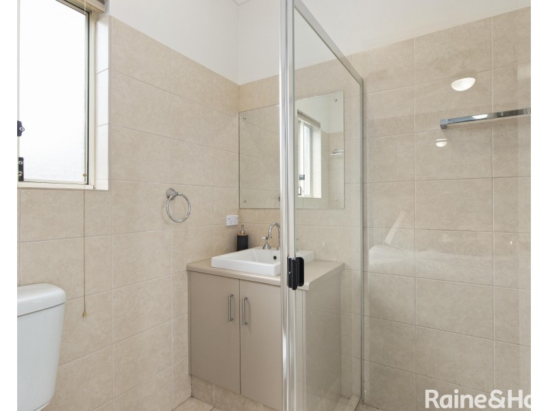 23 Anstey Crescent, Marleston SA 5033