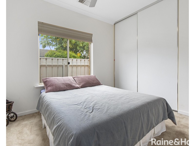 23 Anstey Crescent, Marleston SA 5033