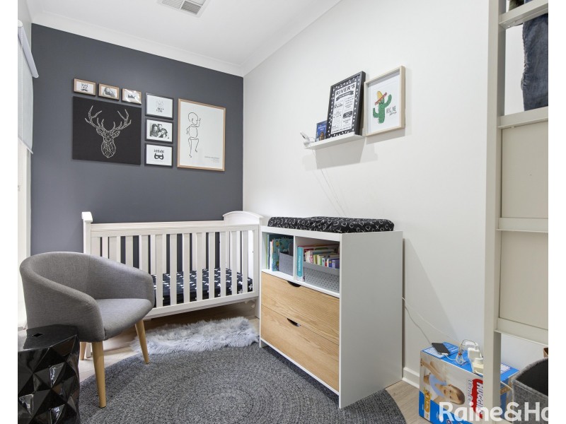 23 Anstey Crescent, Marleston SA 5033