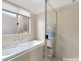 23 Anstey Crescent, Marleston SA 5033