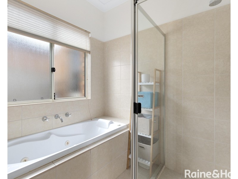 23 Anstey Crescent, Marleston SA 5033