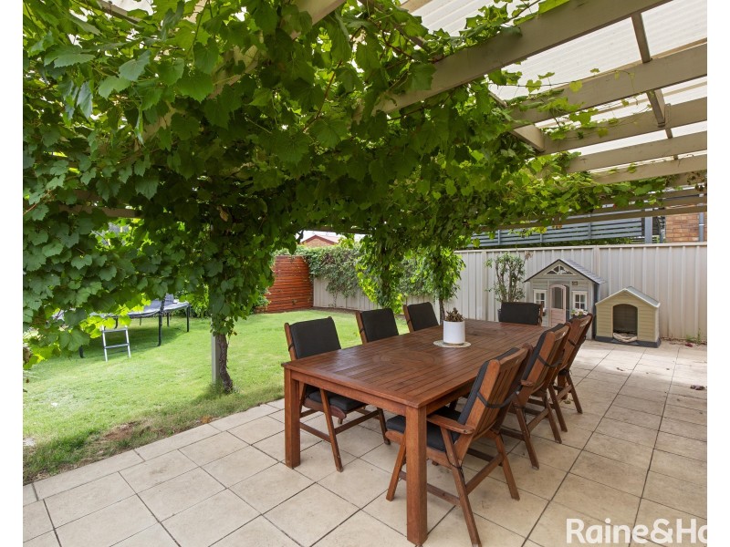 23 Anstey Crescent, Marleston SA 5033