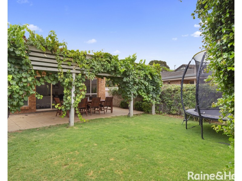 23 Anstey Crescent, Marleston SA 5033