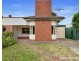 72 Forest Avenue, Black Forest SA 5035