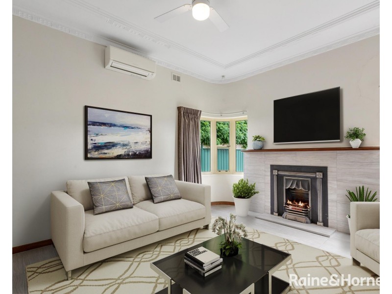 72 Forest Avenue, Black Forest SA 5035