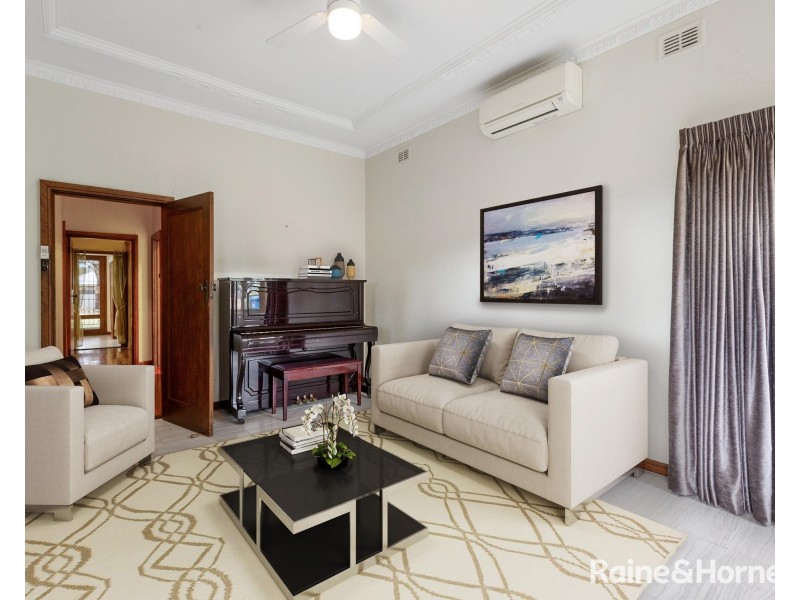 72 Forest Avenue, Black Forest SA 5035