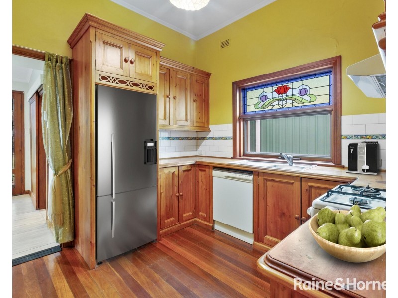 72 Forest Avenue, Black Forest SA 5035