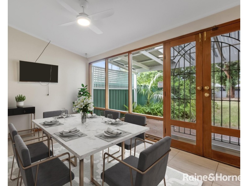 72 Forest Avenue, Black Forest SA 5035