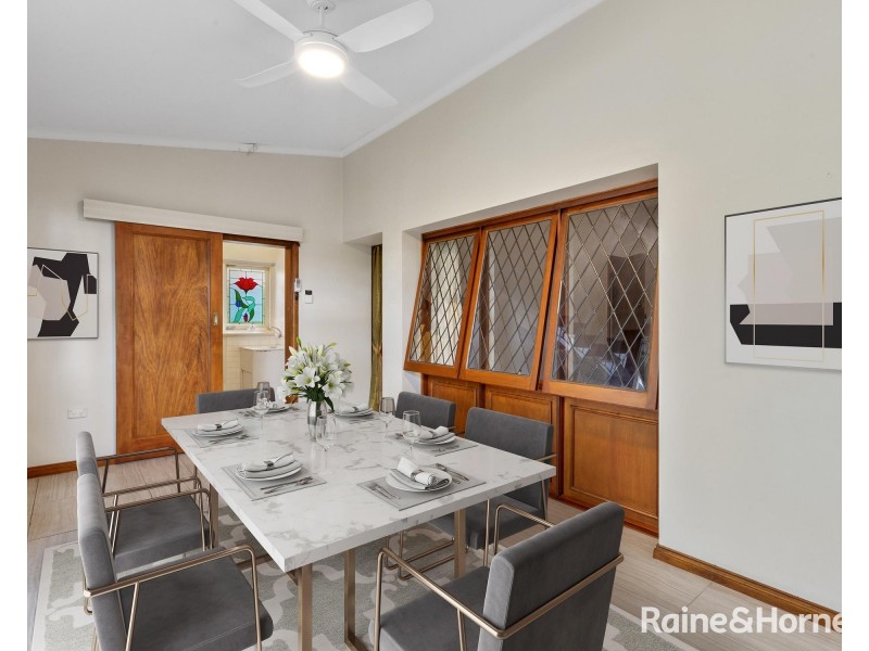 72 Forest Avenue, Black Forest SA 5035