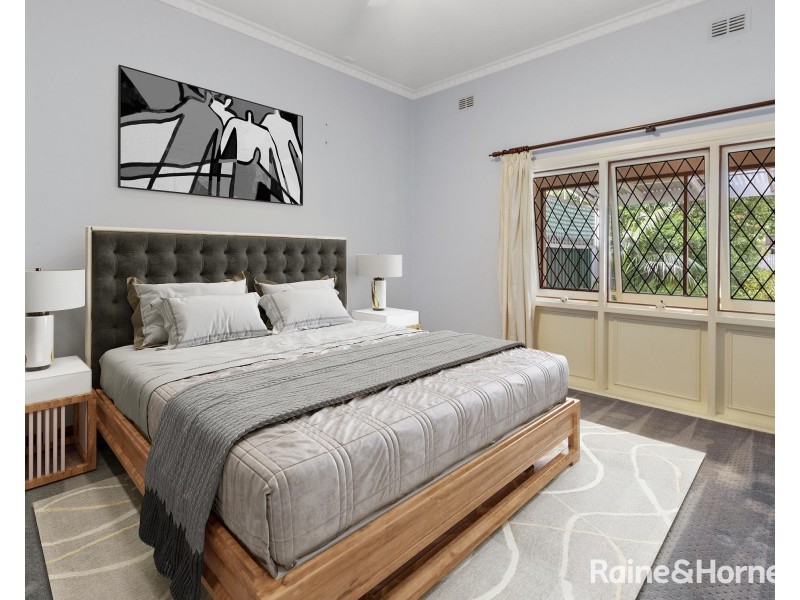 72 Forest Avenue, Black Forest SA 5035