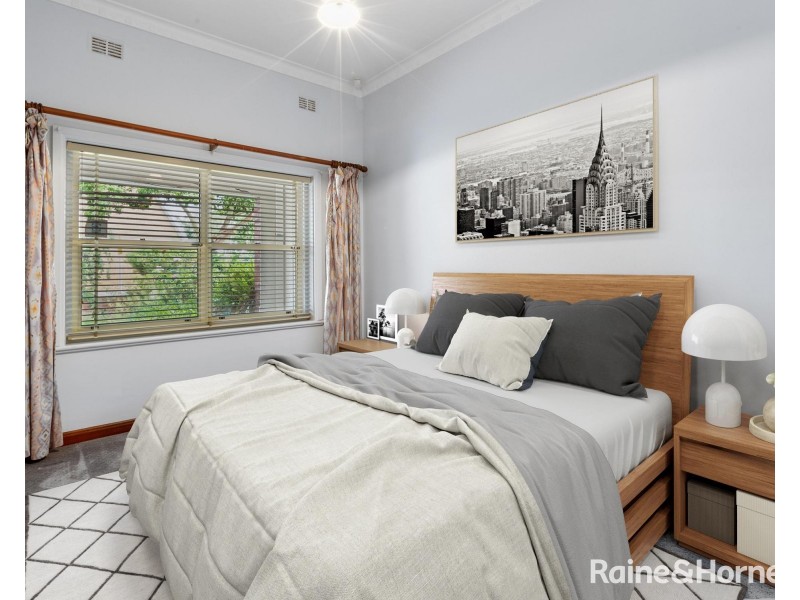 72 Forest Avenue, Black Forest SA 5035