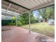 72 Forest Avenue, Black Forest SA 5035