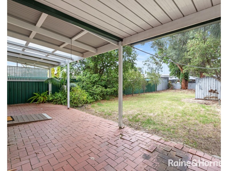 72 Forest Avenue, Black Forest SA 5035