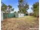 72 Forest Avenue, Black Forest SA 5035