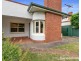 72 Forest Avenue, Black Forest SA 5035