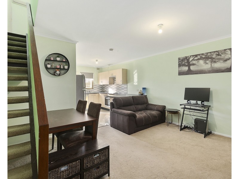 3/9 New Street, South Plympton SA 5038