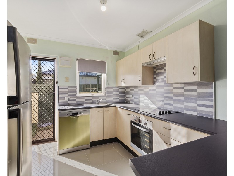 3/9 New Street, South Plympton SA 5038