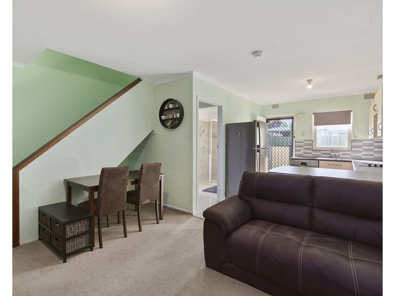 3/9 New Street, South Plympton SA 5038