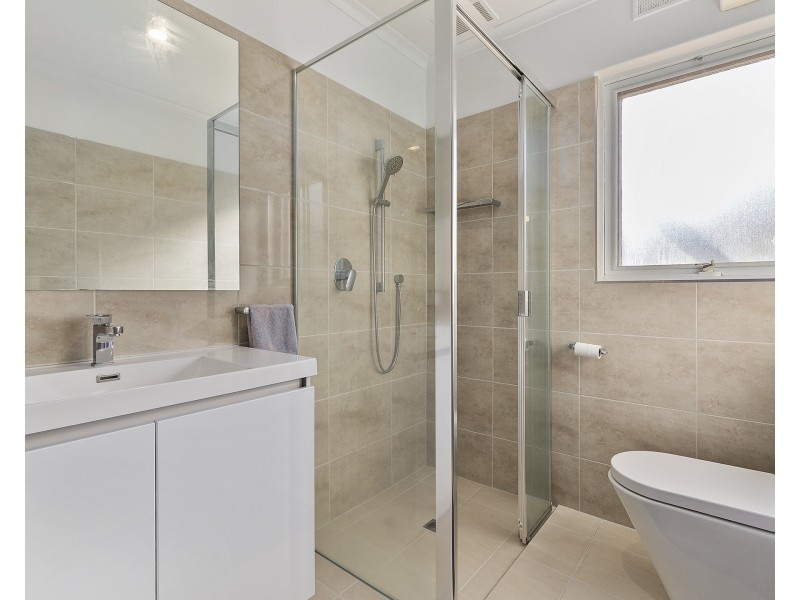 3/9 New Street, South Plympton SA 5038