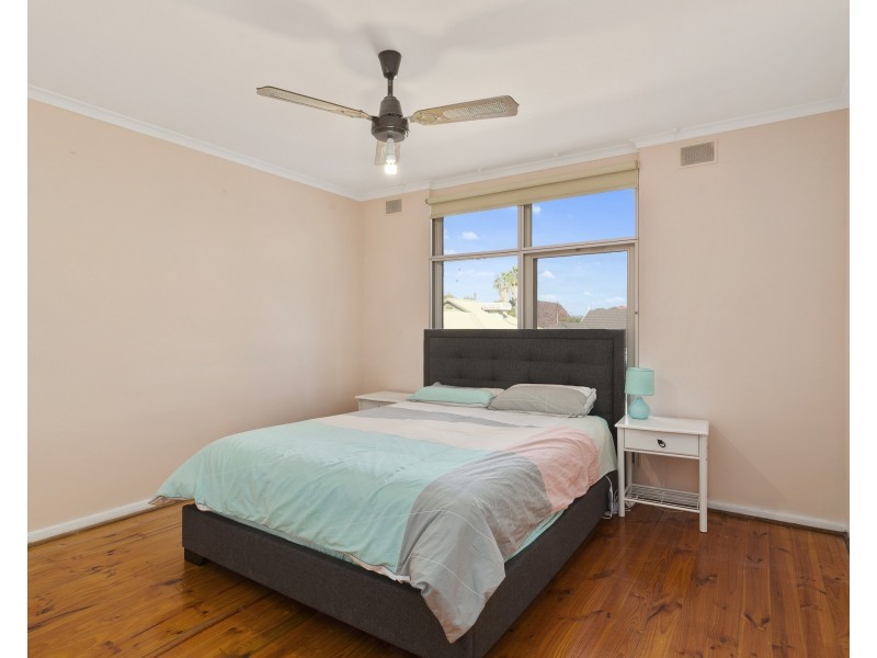 3/9 New Street, South Plympton SA 5038