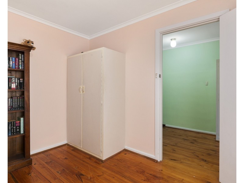 3/9 New Street, South Plympton SA 5038