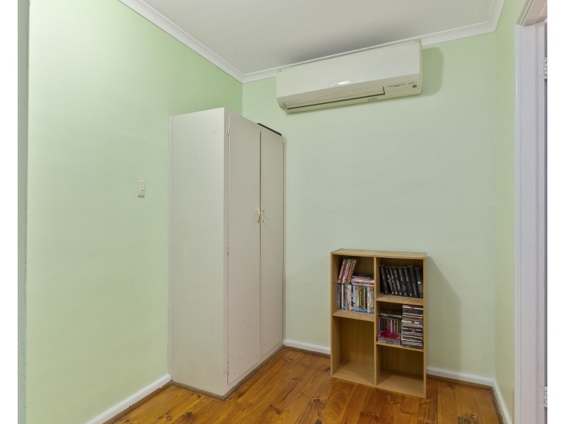 3/9 New Street, South Plympton SA 5038