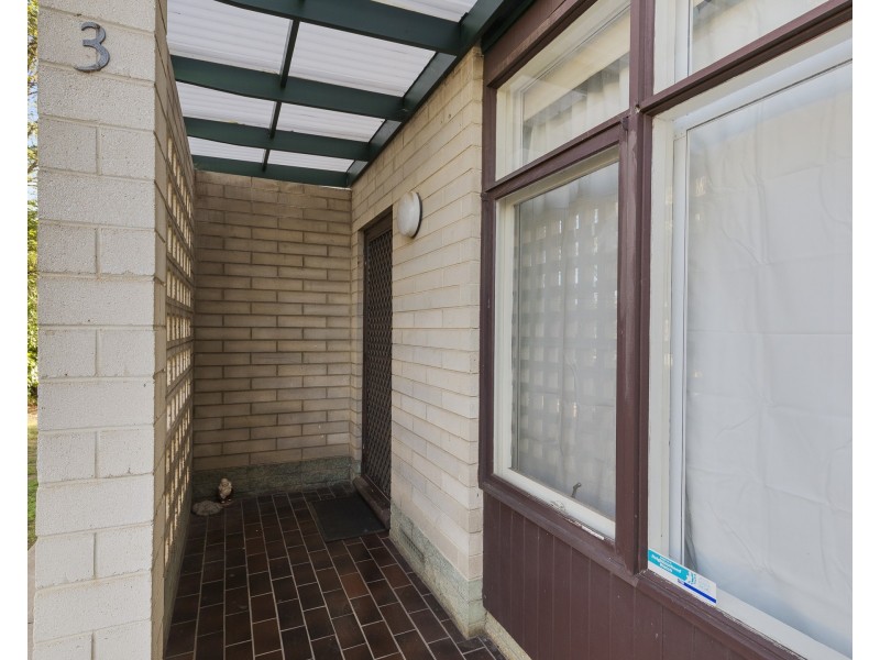 3/9 New Street, South Plympton SA 5038