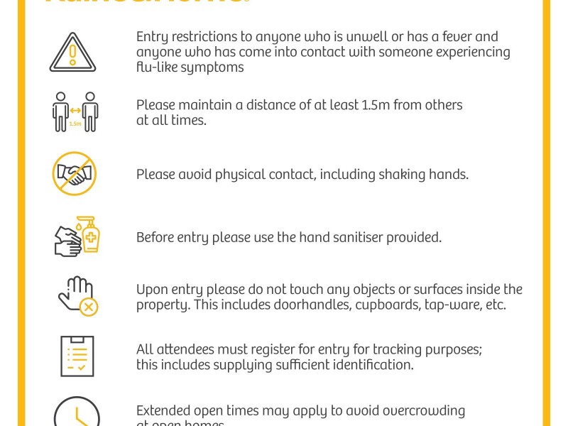 3/9 New Street, South Plympton SA 5038
