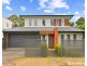 14A Birdwood Terrace, North Plympton SA 5037