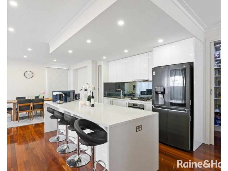 14A Birdwood Terrace, North Plympton SA 5037