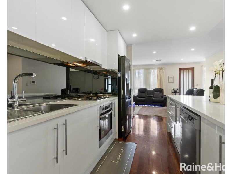 14A Birdwood Terrace, North Plympton SA 5037